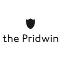 Pridwin Hotel