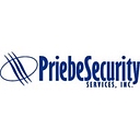 Priebe Security Services, Inc. logo