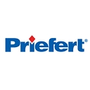 Priefert MFG