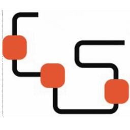 PRESTERUD ELEKTRO AS logo