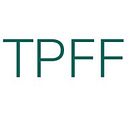 Priem Family Foundation logo