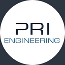 PRI Consultants