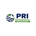 PRI Consultants