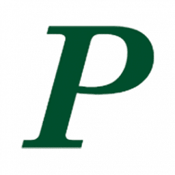 GWBD Services, LLC logo