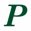 Prier Products, Inc. logo