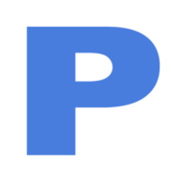 Pries Enterprises Inc. logo