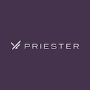 Priester Aviation logo