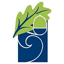 Priestlands School logo