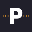 Priestley College logo