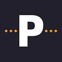 Priestley College logo