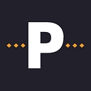 Priestley College logo