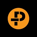 Priestley Homes logo