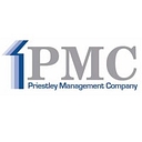 Priestley Management Company