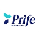 prifeintl.com icon
