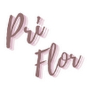 priflor.com logo