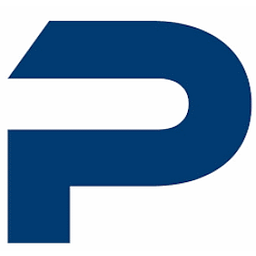PRI Global logo