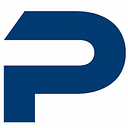 PRI Global logo