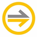 Prigmore Haulage Ltd logo