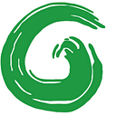 PRIGNITZ Mikrosystemtechnik GmbH