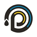 Pri Graphics logo