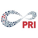 Pri Healthcare Solutions logo