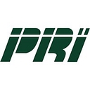 Power Resources International logo