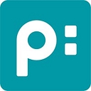 Favicon of priint:suite