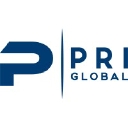 Programmer Resources Intl Inc.