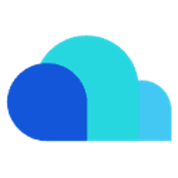Prijsvrij Vakanties logo
