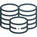 prijzenindex.nl logo