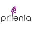 prilenia logo