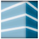 Prillaman Systems Llc logo