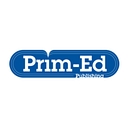 Prim Ed Publishing logo