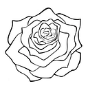 Primrose Jewellery