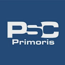 Primoris Services Corporation logo
