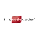 Prima Ardelle Associates logo
