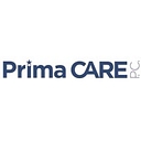 Prima Care Medical Center logo