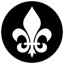 Logo for prima-coffee.com