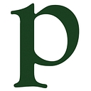 Prima Group   Outplacement, Eap & Executive Coaching logo