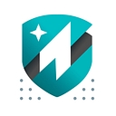 prima-line.de logo