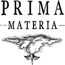 Prima Materia logo