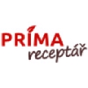 prima-receptar.cz logo