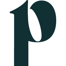 CV. MULTIRASA PRIMA logo