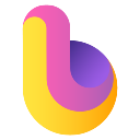 Prima