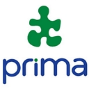 Prima Management Limited logo