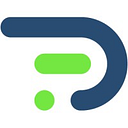 Prima.Law logo