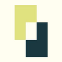 Primaa logo