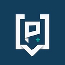 Prima Assurances logo