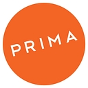 Prima Atlanta Printer logo