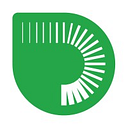 Prima Automotive